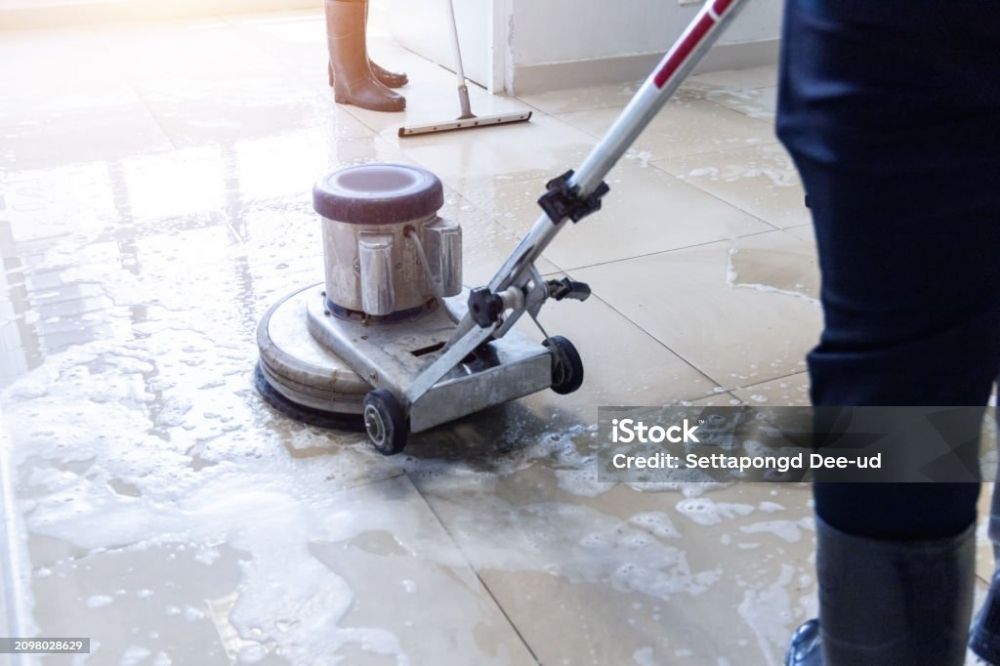 【銭湯  梅の湯清掃スタッフ】未経験大歓迎・男女不問