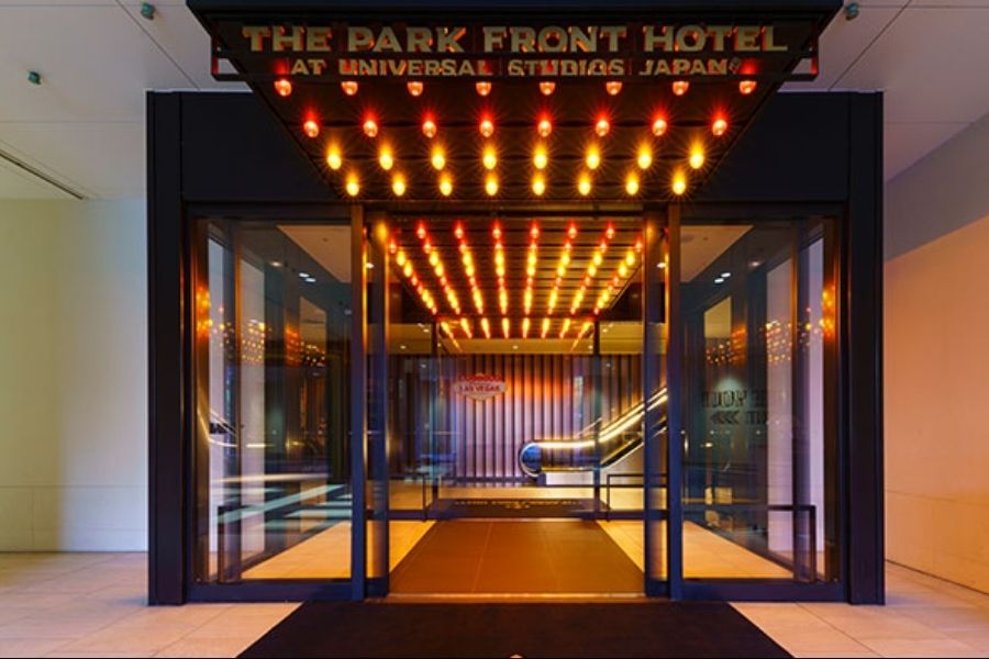 大阪地区 [客房清洁人员] 外国人/Stable 东急集团酒店