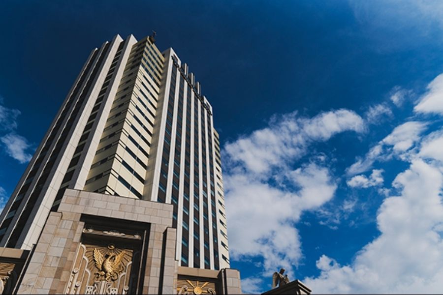 大阪地区 [客房清洁人员] 外国人/Stable 东急集团酒店