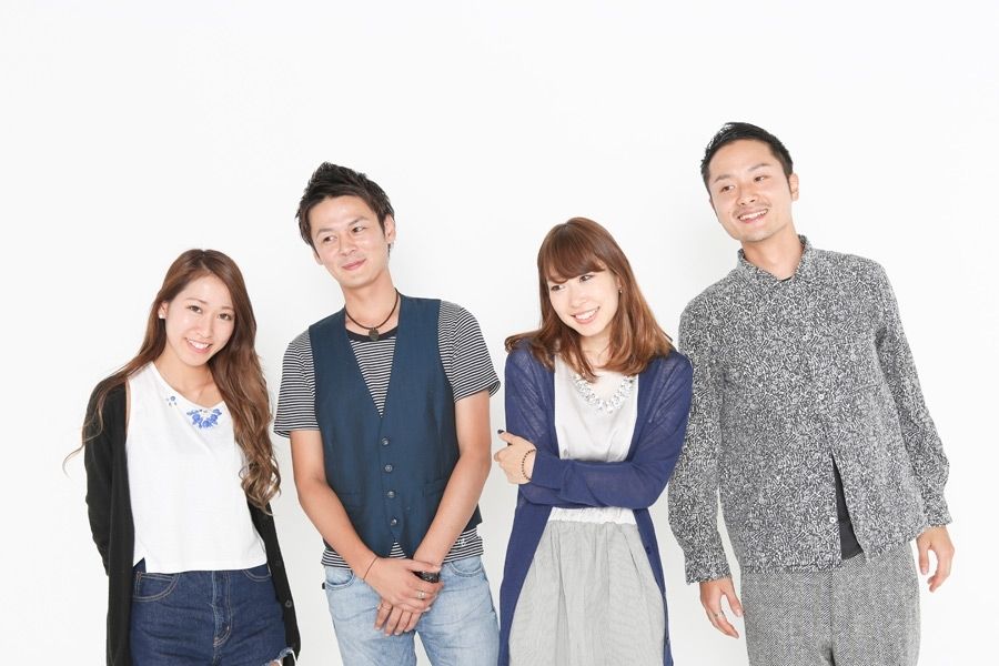 未経験OK・外国籍スタッフが多数活躍中！時間帯を選べる問合せ対応のコールセンター