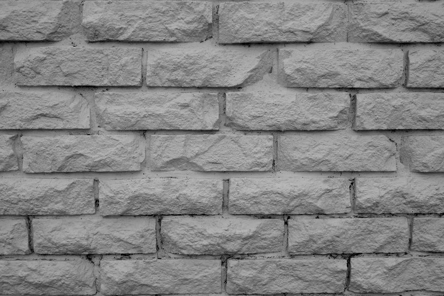 【経験者優遇】住宅の外壁・屋根工事の施工スタッフ