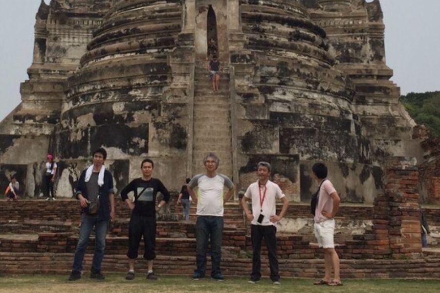 Fechado aos sábados, domingos e feriados [equipe de produção/instalação de placas] é possível consultar inexperiente em OK/dormitório/aluguel