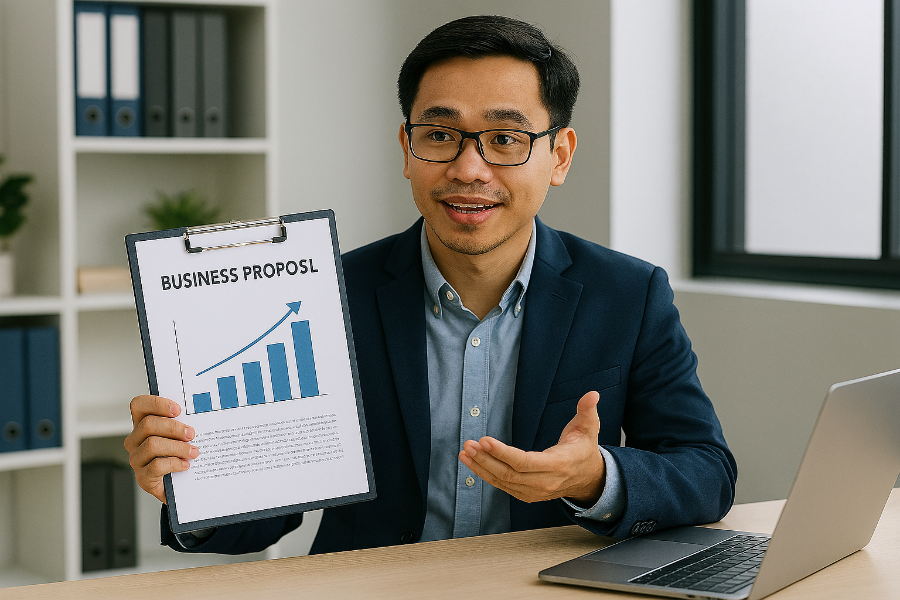 Chức vụ chung cho người nói tiếng Việt, phiên dịch viên và dịch giả