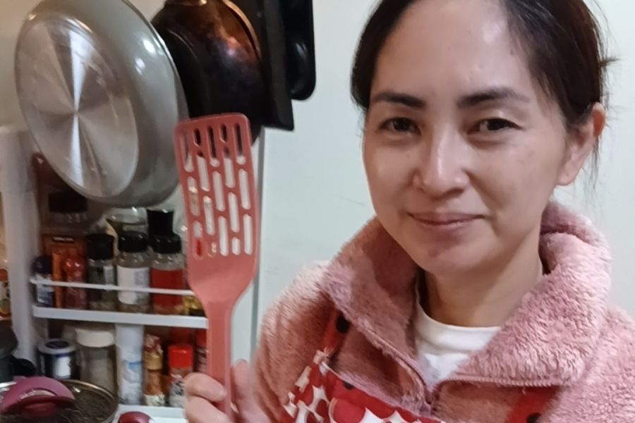 【生活支援スタッフ】食事補助あり/服装自由/正社員登用ありで安心