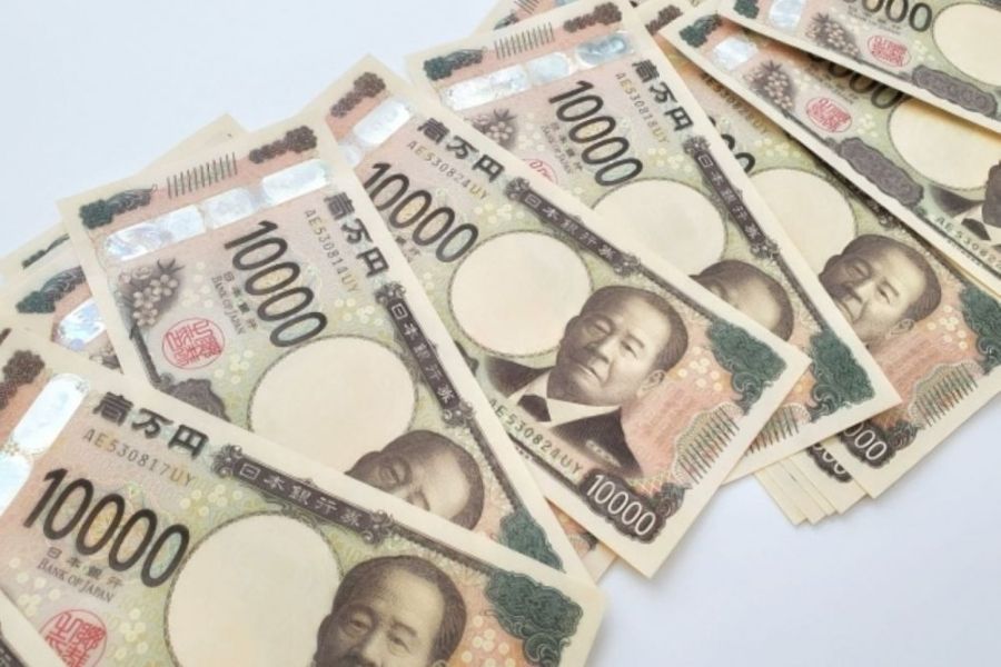 [加入公司可获得3万日元的祝贺金！]最高时薪为1,532日元！横滨/第二天可以尽快租用/外国人很多！