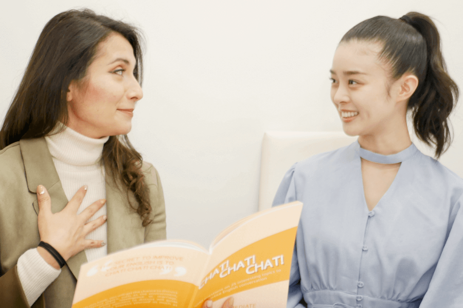 [니가타에서 일하기] 영어를 최대한 활용할 수 있는 영어 회화 학원 선생님 모집/외국인 활약 다수