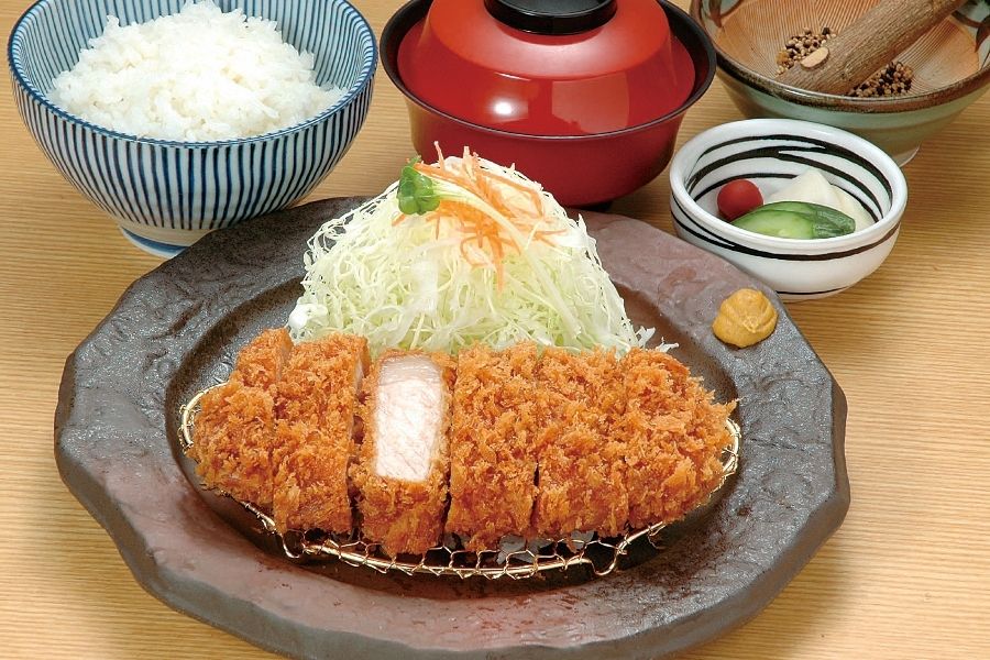 岡山【店長候補】地域で長く愛される飲食店でキャリアアップ目指しませんか?