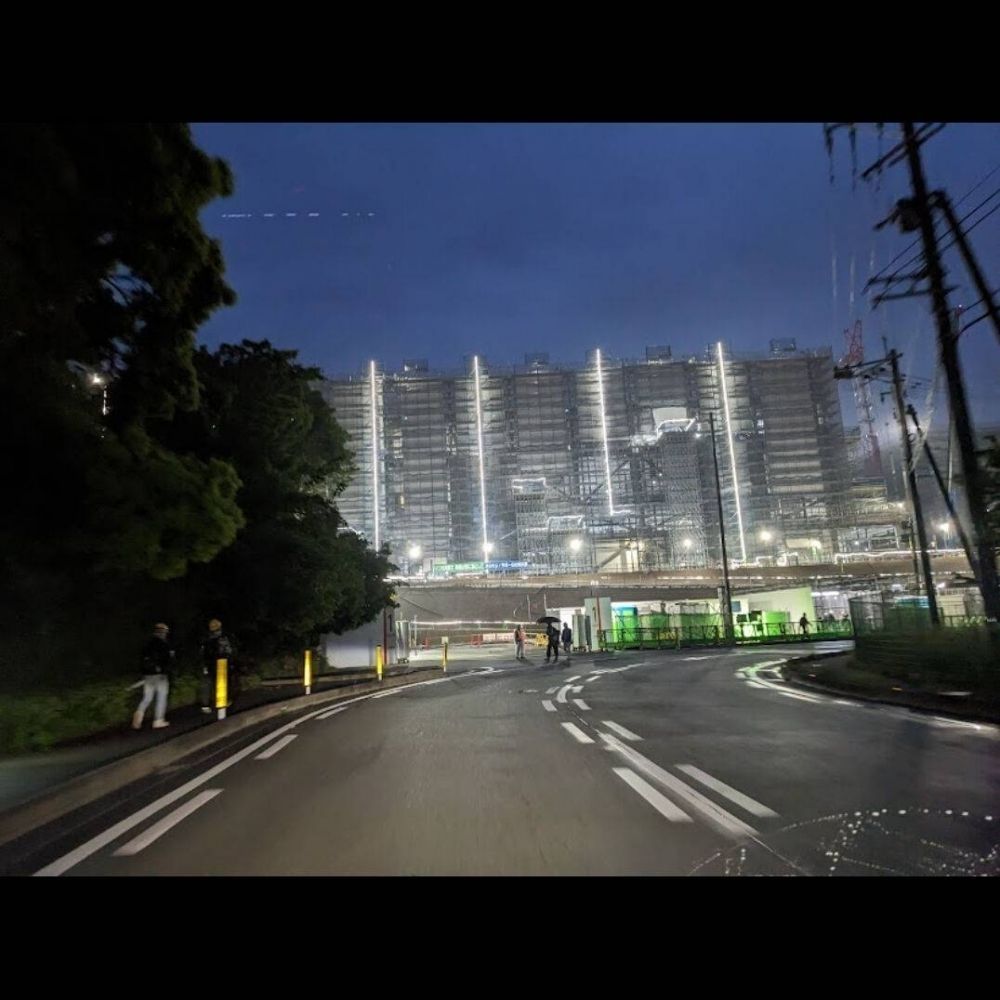 Iwate Job Urgent Recruitment [Immigration OK! [I can go all over Japan on a business trip] There are also equipment construction jobs/housing subsidies