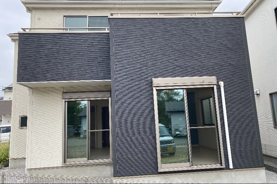 【障がい者グループホームスタッフ】夜勤/週1OK/未経験歓迎/PeaceHome