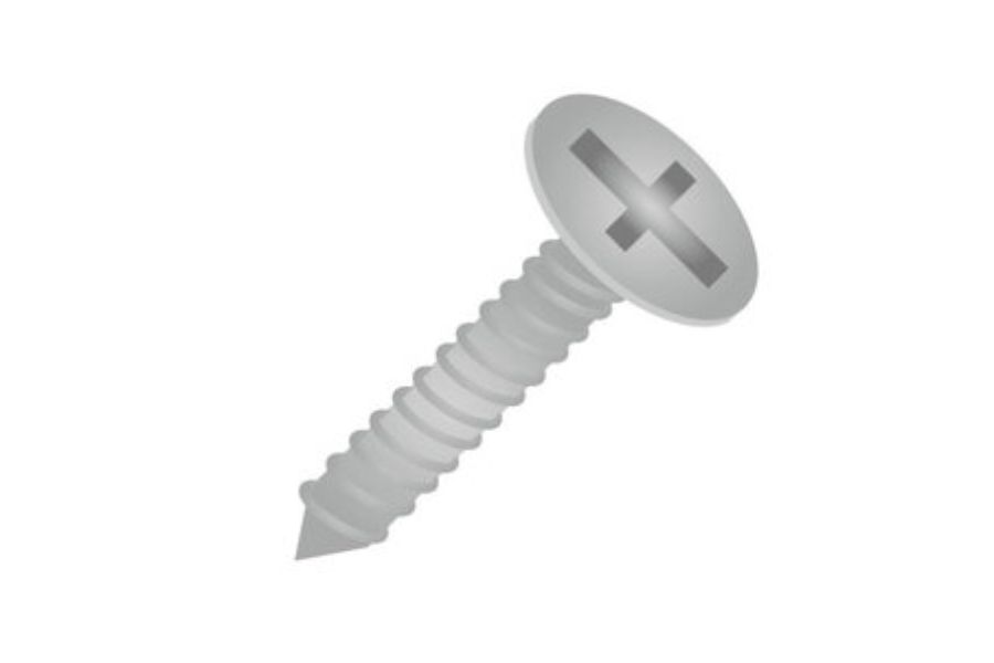 装配人员（拧紧零件等），私家车上下班方便，第 5 周稳定。无需日语水平！