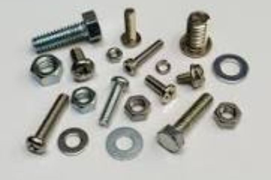 군마현 마에바시 의회 직원 주 5 일 또는 바쁜 3 일 가능 개인 차량 통근 가능