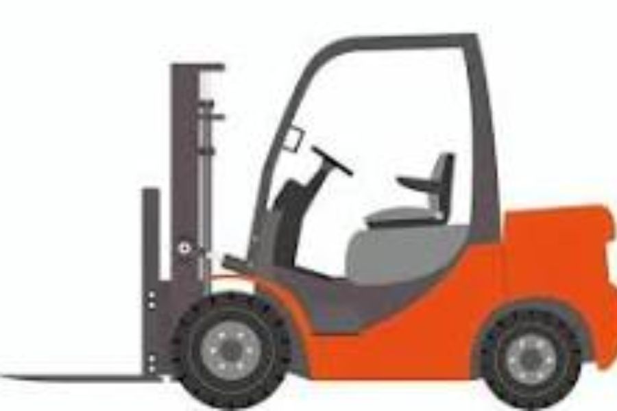 We are looking for forklifts for both 5-day and night shifts