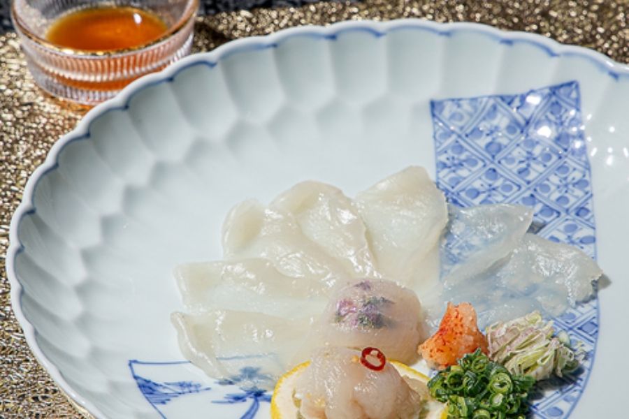 Procurando falantes de chinês [Equipe do Salão/Intérprete de Fuguya] Makanaiari/A estação está próxima!