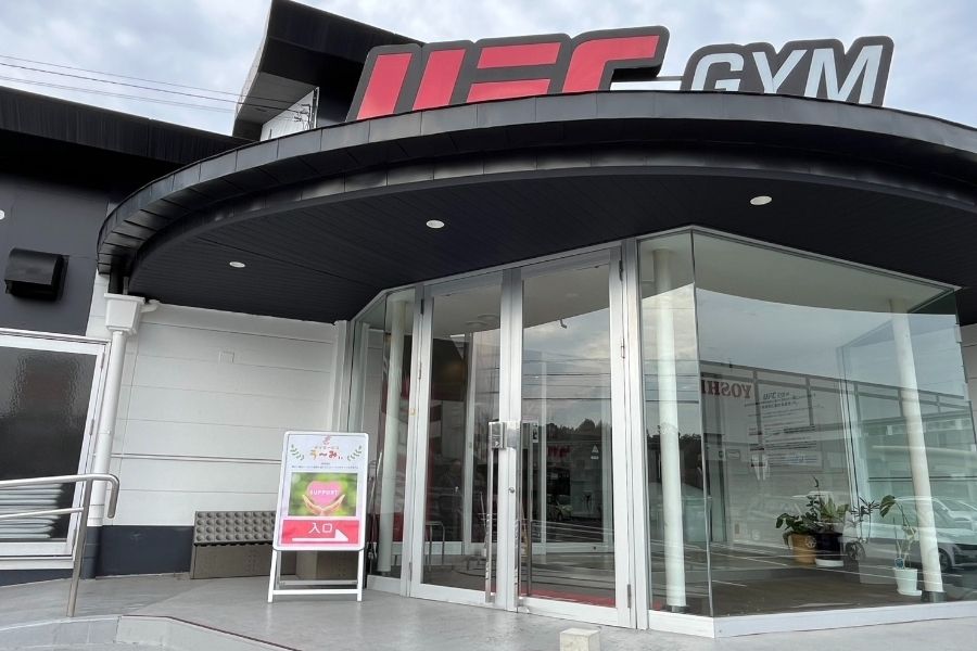 Part-time job/N4 [Gifu area/life support worker] a job that is close to the heart/Japanese language beginners are welcome