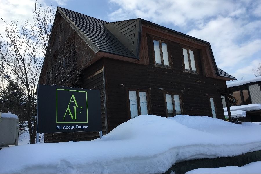 Allowance available [working in Tokyo+online] Realty Japan inbound real estate sales