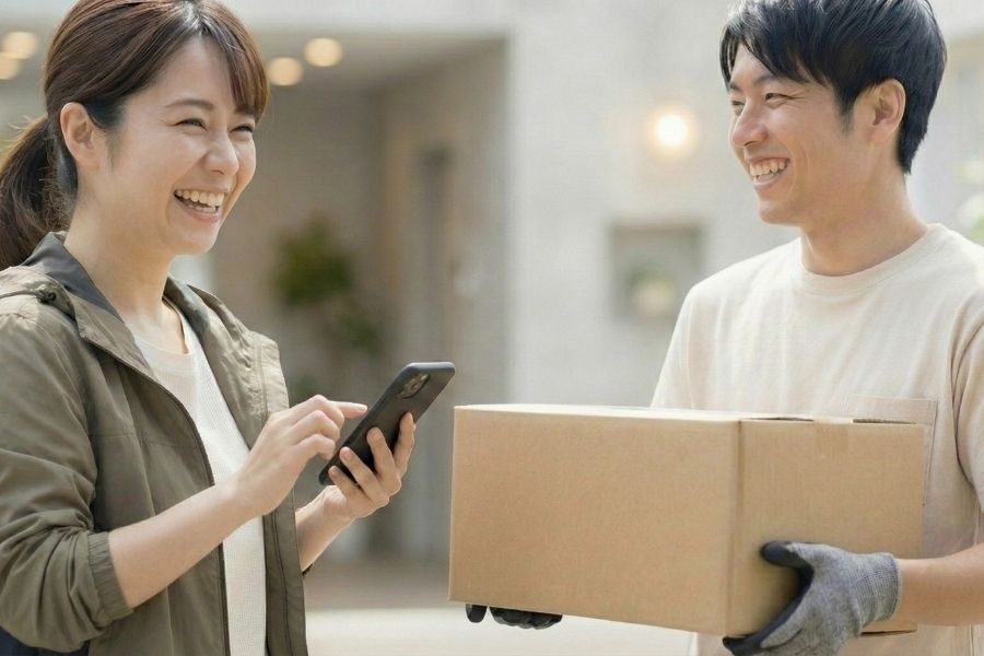 Operation start support fund “50,000 yen” for now only! Start with zero anxiety about initial costs ◎ 22,900 yen per day