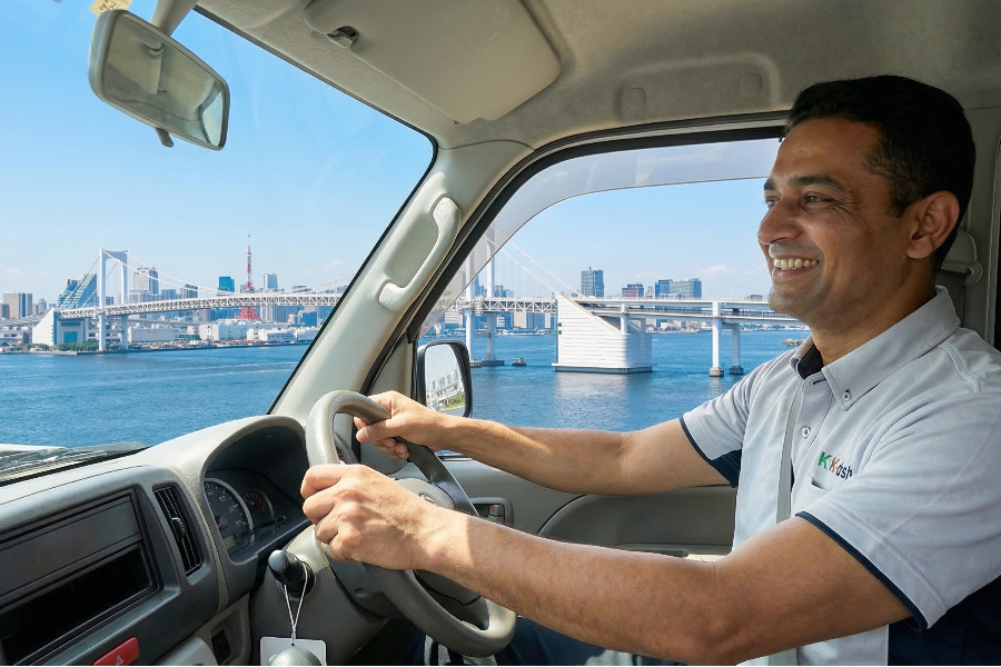 🔥 Limited to 8 slots left! Spring special start support fund “50,000 yen” 🔥