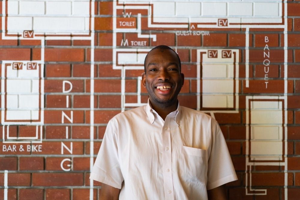 高收入 250,000 日元〜！日本餐厅员工 ☆ 欢迎会说英语的人 ☆