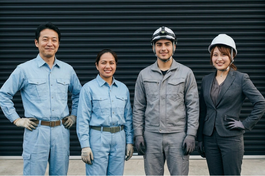 空调安装/清洁人员/没有经验的可以开始！