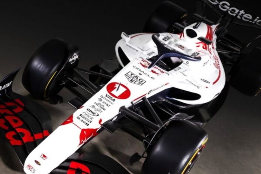 N4 and above are welcome [aluminum casting manufacturing] High hourly wage from 1,400 yen