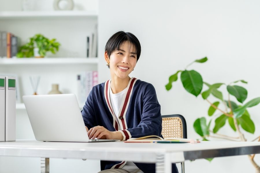 High hourly rate! Chinese customer support/Ikebukuro, Tokyo/ 1,800 yen per hour