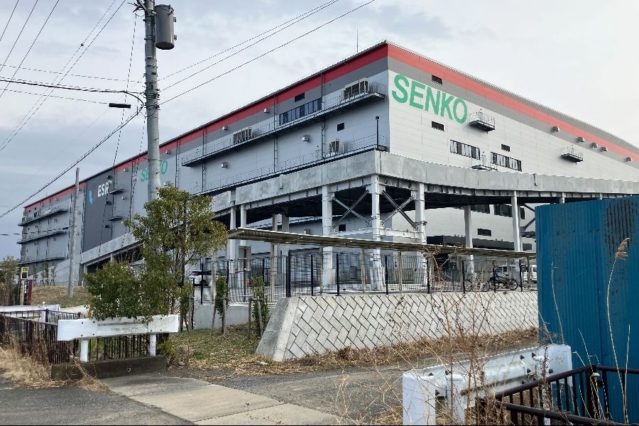 [International students and families are welcome to stay!] Short-term light work at a popular trading card factory from May to September