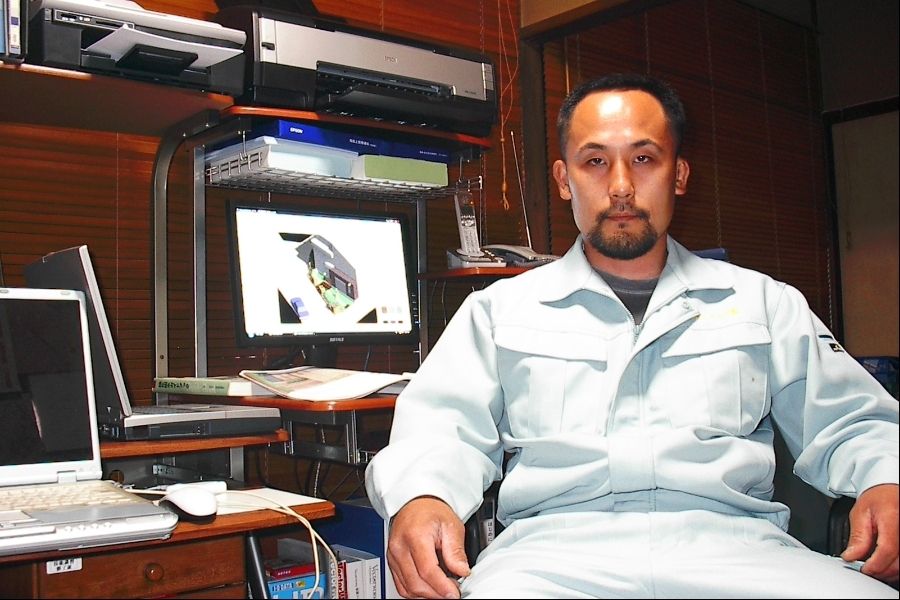 月薪25万日元~为什么不作为没有经验的 “园艺专业人士” 获得终身技能