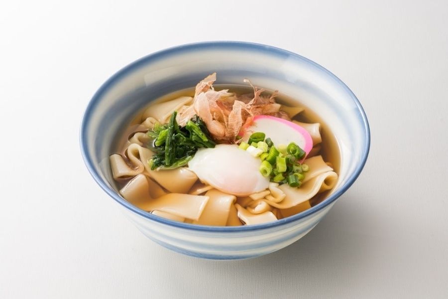 [Inexperienced OK] Restaurant hall/kitchen staff/can work near the Port of Nagoya Public Aquarium