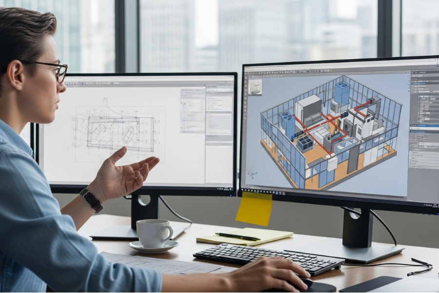 You are welcome even if you are inexperienced [CAD operator] You can make use of Chinese/Closed on Saturdays and Sundays! Preferential treatment for experienced people