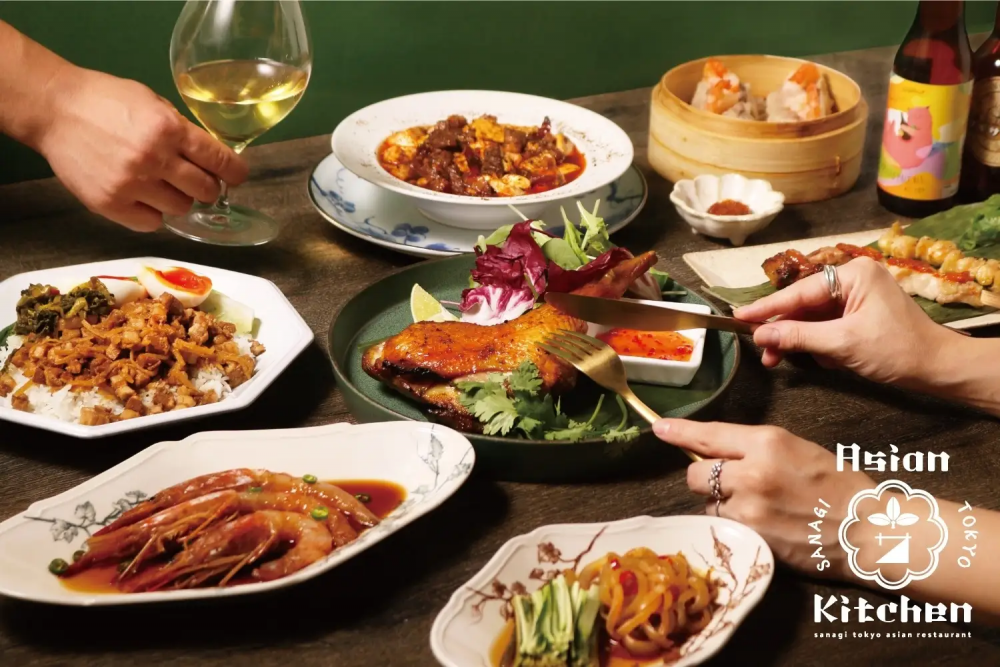 [没有经验OK] 直接连接到品川站！高小时费率和免费送货！居酒屋大厅工作人员招聘