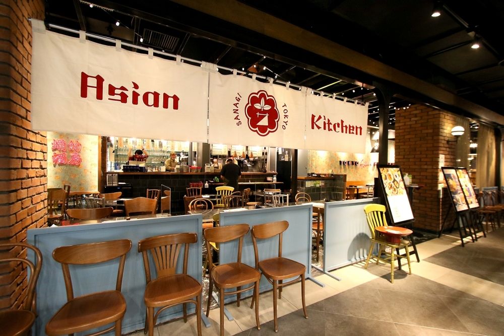 [没有经验OK] 直接连接到品川站！高小时费率和免费送货！居酒屋大厅工作人员招聘