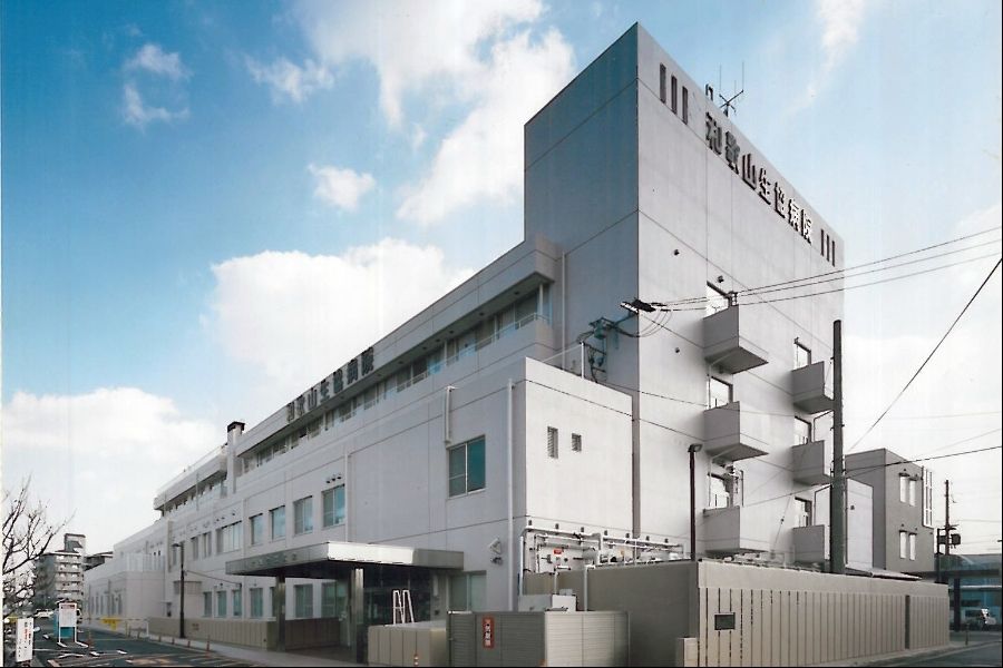 没有经验 OK [院内护理人员] 提供轮班制度/资格获取支持