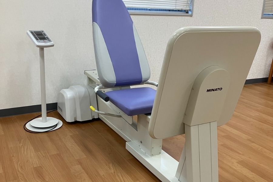 如果你有驾照 [医院的护理人员] 轮班制度/没有经验也可以