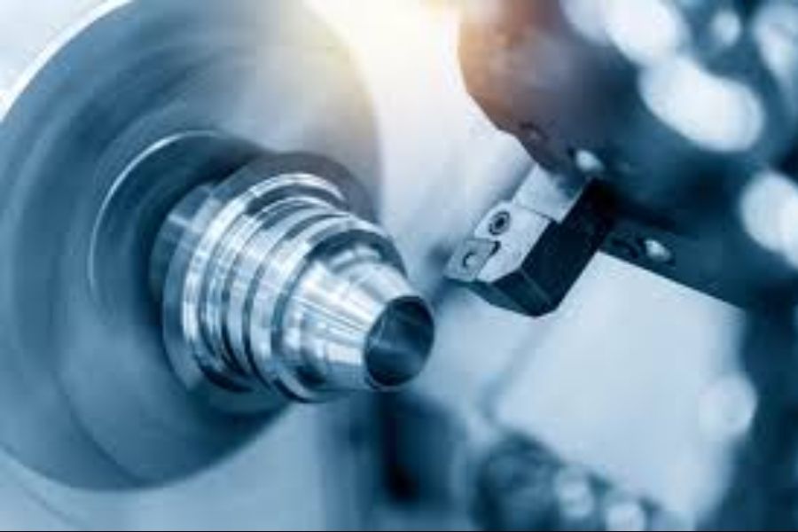 N2 以上 [数控加工] 高时薪 1,500 日元起/欢迎