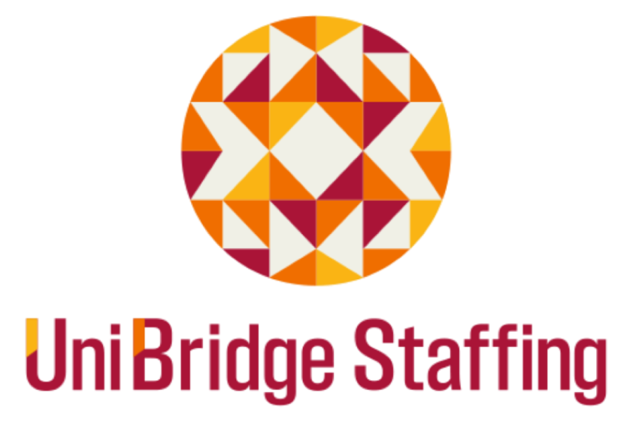 Multilingual call center operator/global workplace ◎ I can make use of Indonesian!