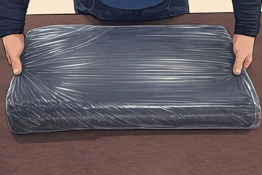 [Machine operator working in Aichi Prefecture] Annual income of 4 million yen is also possible/weekends off from 1st year at the company