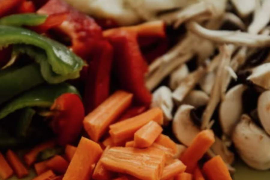 [Estação Kyoto/Higashiyama] Estabilidade a longo prazo ✨ Bem-vindo em tempo integral! Recrutamento de pessoal de cozinha/cozinha 🍽️