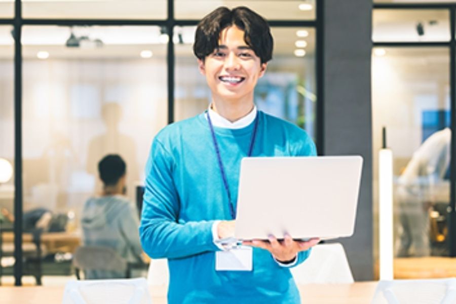 N1 必备 [SAP (ABAP) 开发] 28.3 万日元〜（400 万日元至 800 万日元）