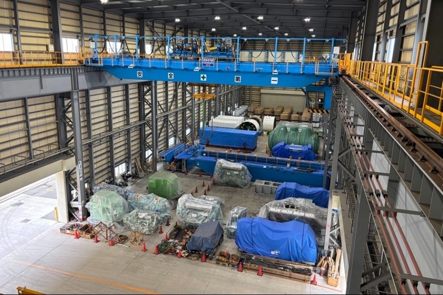 从兼职工作到全职员工【第一个OK，稳定的公司成立超过75年】仓库工作人员