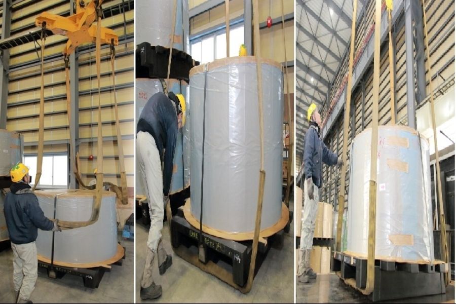 提供全职员工招聘和奖金 [第一个OK，稳定的公司成立超过 75 年] 仓库工作人员