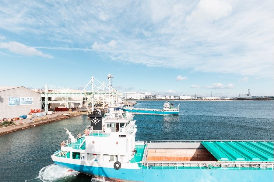 需要 N3，有奖金 [没有经验也行，资格获取全额付款] 设备维护/施工人员