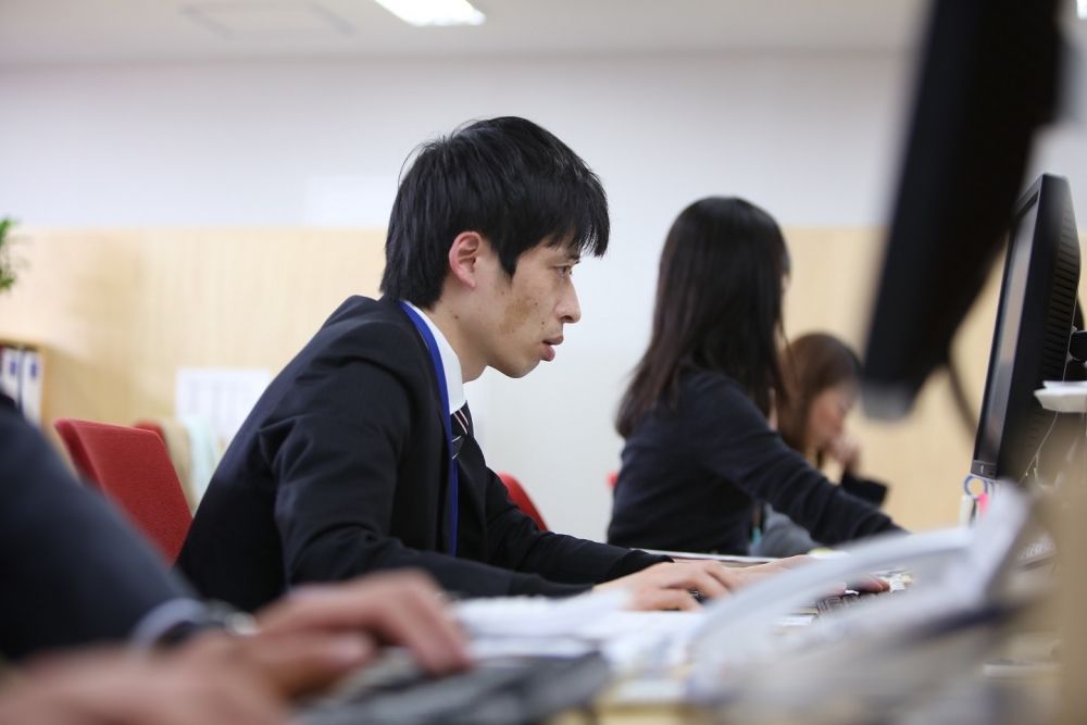 ＼未経験OK／富裕層向け家事代行兼ベビーシッターのコーディネーター＜正社員職＞