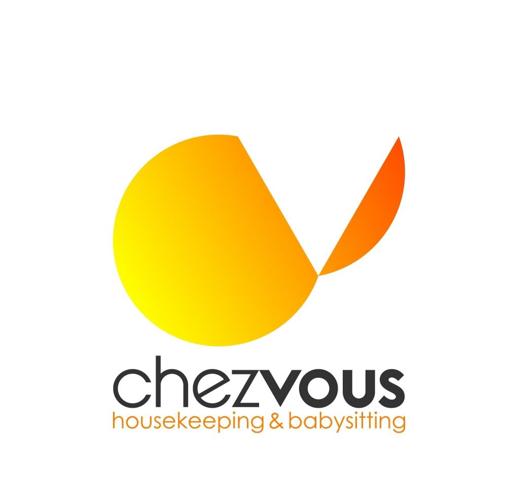 \未経験OK/富裕層向け家事代行兼ベビーシッターのコーディネーター<正社員職>