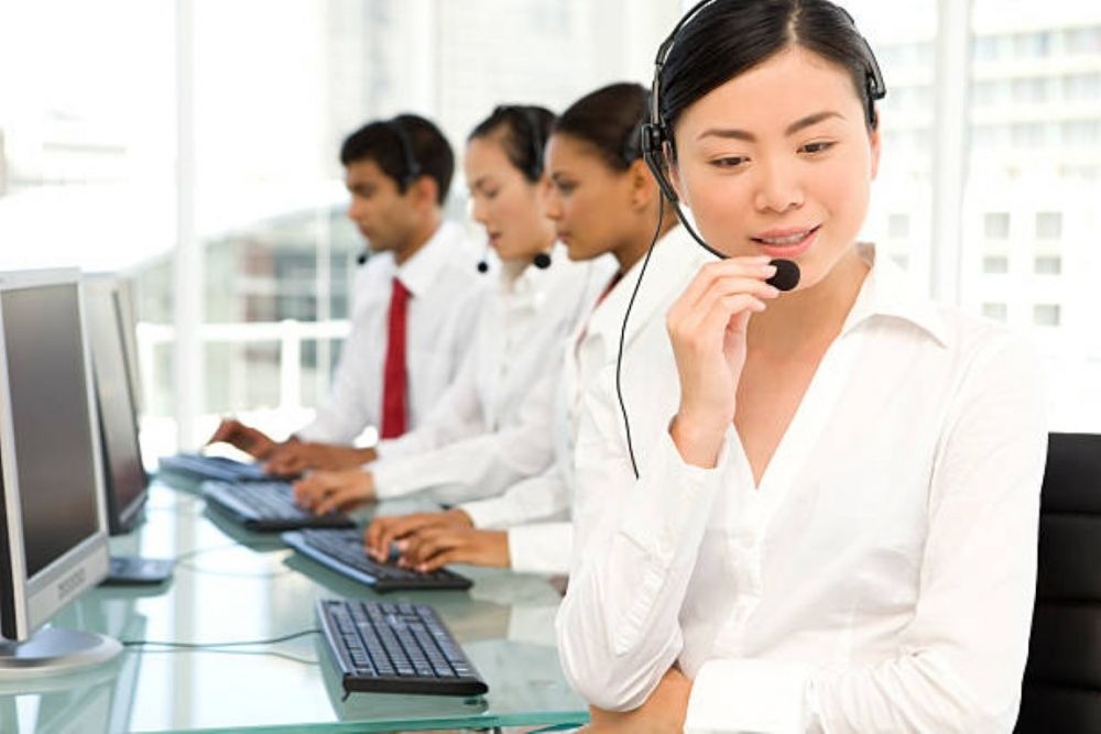 [Bến tàu Shibaura] Hỗ trợ visa có sẵn! Có tăng lương cho các dịch vụ phiên dịch, dịch thuật sử dụng nhiều ngôn ngữ và tiếng Nhật