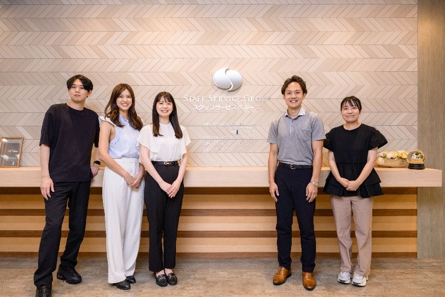 ■工程师职位■空缺职位■80,000个工作岗位■许多技能提升系统■