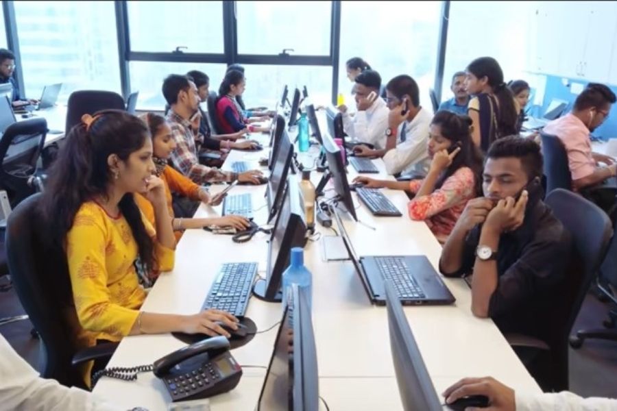 [Shibaura Wharf] Serviços de interpretação e tradução em inglês e japonês, suporte de visto, aumento salarial disponível