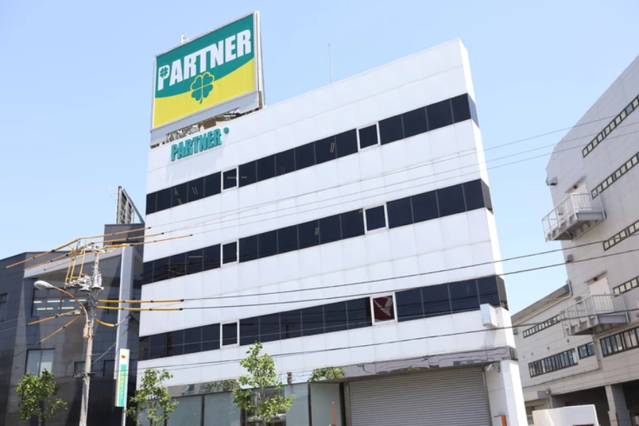 ❤ 缝纫/手工缝制 ♥ 兼职招聘 FREETIME 系统招收了很多外国人