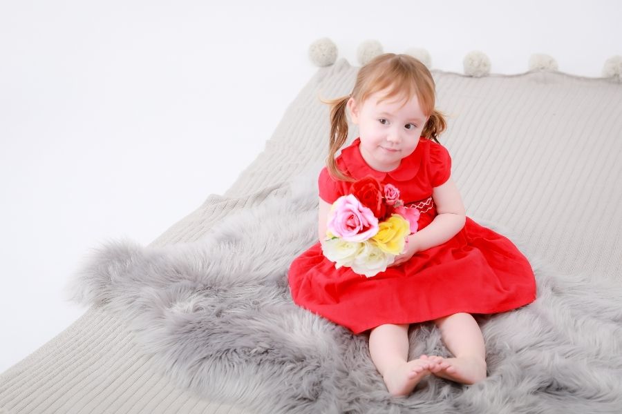 英語のベビーシッター/家庭訪問型の子供の英語教師