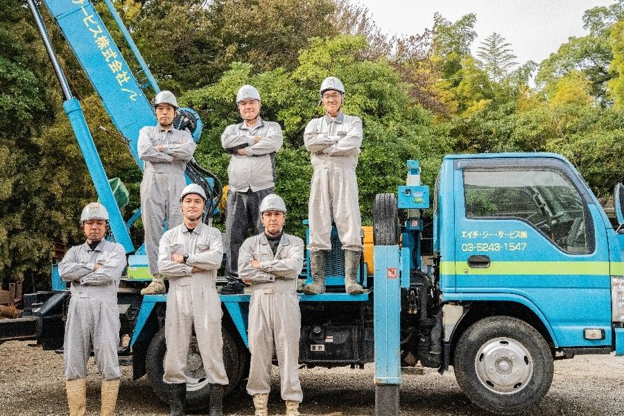 没有经验OK [施工人员] 周六、周日和节假日不营业/全额津贴