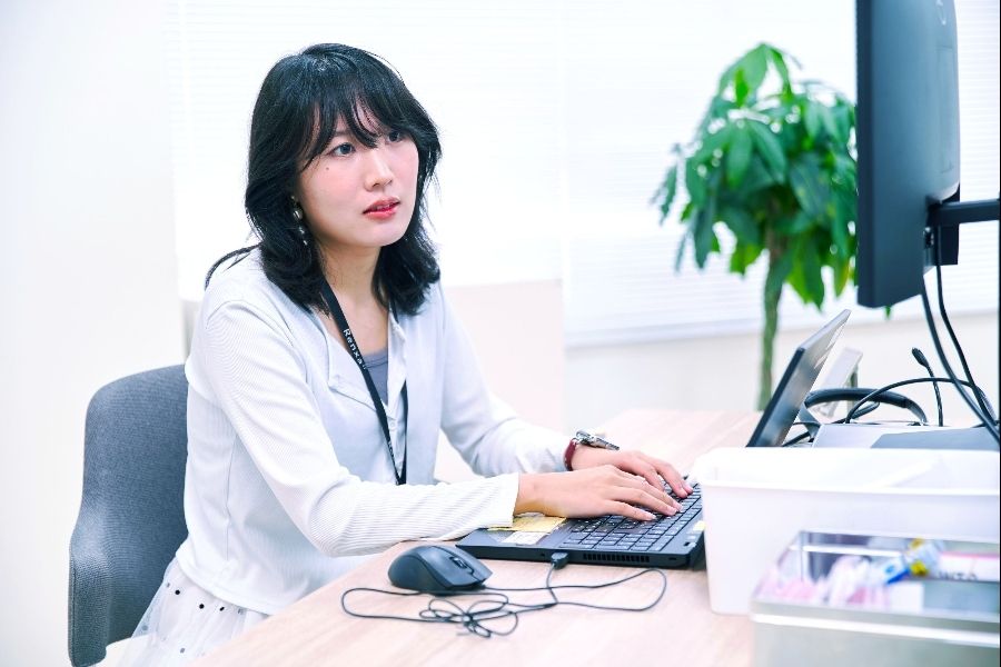正社員【ポルトガル語スピーカー歓迎・月給24万〜】外国人入居サポートアドバイザー